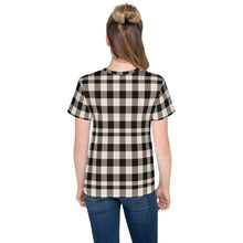 Load image into Gallery viewer, Youth T-Shirt
