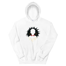Load image into Gallery viewer, Unisex Hoodie
