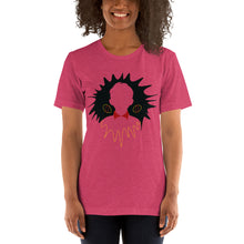 Load image into Gallery viewer, Dangerboy Short-Sleeve Unisex T-Shirt
