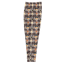 Load image into Gallery viewer, 'Hipster' Men's Joggers
