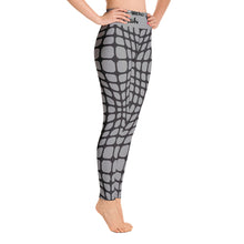 Load image into Gallery viewer, Loren Yoga Leggings
