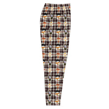 Load image into Gallery viewer, 'Hipster' Men's Joggers
