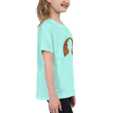 Load image into Gallery viewer, Youth Short Sleeve T-Shirt
