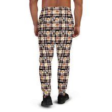 Load image into Gallery viewer, 'Hipster' Men's Joggers
