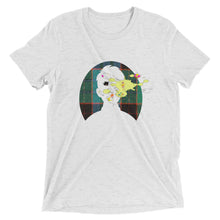 Load image into Gallery viewer, Clutter boy Short sleeve t-shirt
