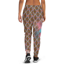 Load image into Gallery viewer, 'WaterMark' Women's Joggers
