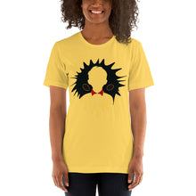 Load image into Gallery viewer, Dangerboy Short-Sleeve Unisex T-Shirt
