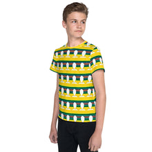 Load image into Gallery viewer, Youth T-Shirt
