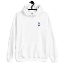 Load image into Gallery viewer, 'LoverBoy' Unisex Hoodie
