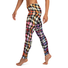 Load image into Gallery viewer, Geo 2 Leggings
