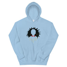 Load image into Gallery viewer, Unisex Hoodie
