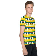 Load image into Gallery viewer, Youth T-Shirt
