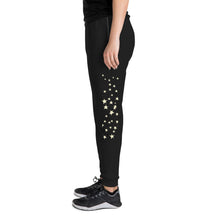Load image into Gallery viewer, 'Stars' Unisex Joggers

