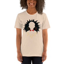 Load image into Gallery viewer, Dangerboy Short-Sleeve Unisex T-Shirt

