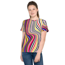 Load image into Gallery viewer, Youth T-Shirt
