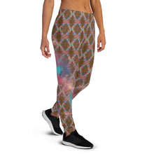 Load image into Gallery viewer, 'WaterMark' Women's Joggers
