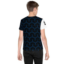 Load image into Gallery viewer, Youth T-Shirt
