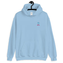 Load image into Gallery viewer, 'LoverBoy' Unisex Hoodie
