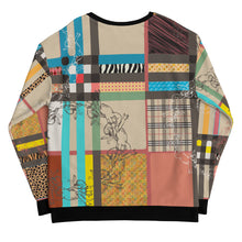 Load image into Gallery viewer, 'Burbarella' Sweatshirt
