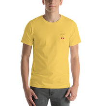 Load image into Gallery viewer, OK Ma  Short-Sleeve Unisex T-Shirt

