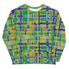 Load image into Gallery viewer, "Moss" Sweatshirt

