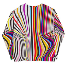 Load image into Gallery viewer, 'PsychodelicBoy' Unisex Sweatshirt
