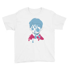 Load image into Gallery viewer, Youth Short Sleeve T-Shirt
