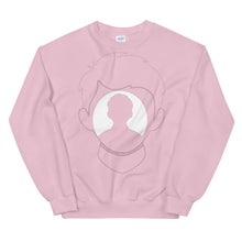 Load image into Gallery viewer, Unisex Sweatshirt
