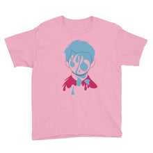 Load image into Gallery viewer, Youth Short Sleeve T-Shirt
