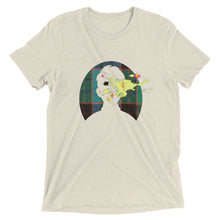 Load image into Gallery viewer, Clutter boy Short sleeve t-shirt
