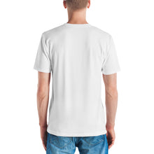 Load image into Gallery viewer, Logan Men's T-shirt
