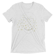 Load image into Gallery viewer, "Star Boy" t-shirt
