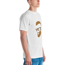 Load image into Gallery viewer, Logan Men's T-shirt
