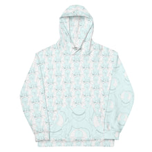 Load image into Gallery viewer, Panicle boy Unisex Hoodie
