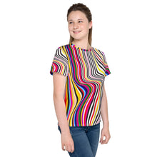 Load image into Gallery viewer, Youth T-Shirt
