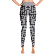 Load image into Gallery viewer, Loren Yoga Leggings
