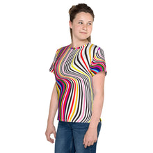 Load image into Gallery viewer, Youth T-Shirt
