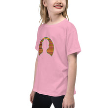 Load image into Gallery viewer, Youth Short Sleeve T-Shirt
