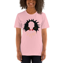 Load image into Gallery viewer, Dangerboy Short-Sleeve Unisex T-Shirt
