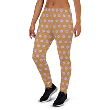 Load image into Gallery viewer, 'Loverboy' Women's Joggers

