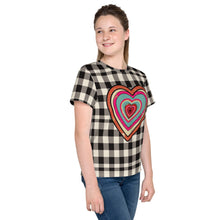 Load image into Gallery viewer, Youth T-Shirt
