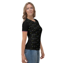 Load image into Gallery viewer, Jude Women's T-shirt
