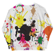 Load image into Gallery viewer, 'Loverboy Drip' Unisex Sweatshirt

