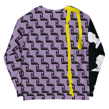Load image into Gallery viewer, 'LogoBoi' Unisex Sweatshirt

