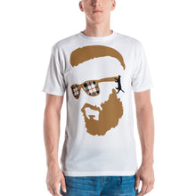 Load image into Gallery viewer, Logan Men's T-shirt
