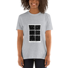 Load image into Gallery viewer, Gabriel Short-Sleeve Unisex T-Shirt
