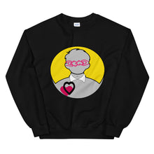 Load image into Gallery viewer, Unisex Sweatshirt
