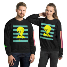 Load image into Gallery viewer, Unisex Sweatshirt
