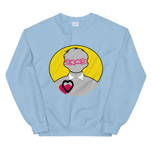 Load image into Gallery viewer, Unisex Sweatshirt
