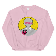 Load image into Gallery viewer, Unisex Sweatshirt

